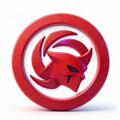 Berserkerspin